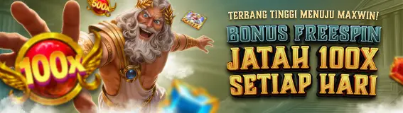 Bonus Free Spin Pragmatic